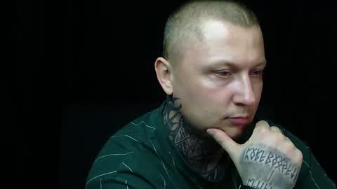 Lucian online show from March 17, 2026, 10:29 am