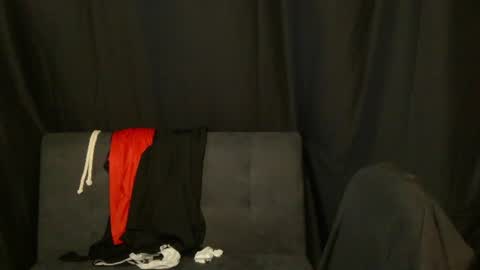 Lucian online show from July 15, 2026, 8:19 am