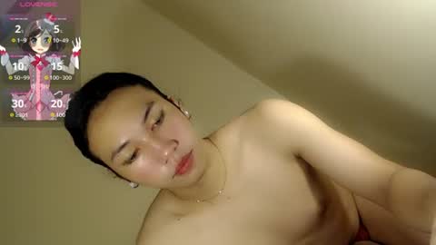 devine_glorymocha online show from July 27, 2026, 9:16 am