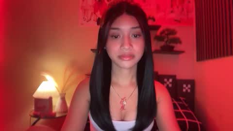 Snapshot of devine_goddessx chatting on October 12, 2025, 9:58 pm Devine Greyson online show from October 12, 2025, 9:58 pm