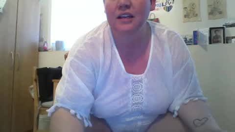 Snapshot of devine_vixen chatting on January 28, 2025, 4:08 pm devine_vixen online show from January 28, 2025, 4:08 pm