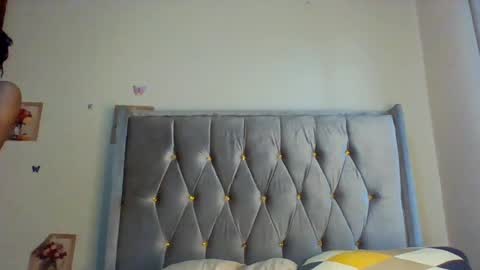Snapshot of devinegrace7 chatting on July 28, 2026, 4:08 am devinegrace7 online show from July 28, 2026, 4:08 am