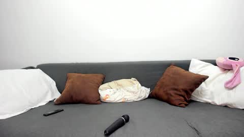 Misha online show from December 3, 2025, 7:16 am