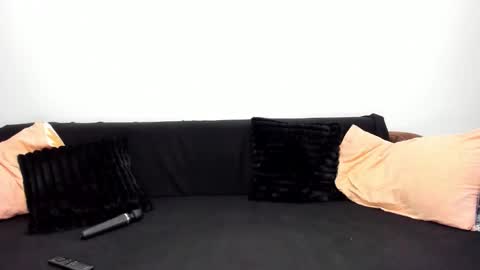 Misha online show from January 13, 2026, 6:51 am