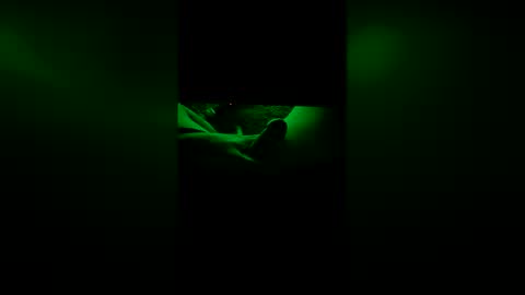 devinfillps online show from March 31, 2026, 7:31 am