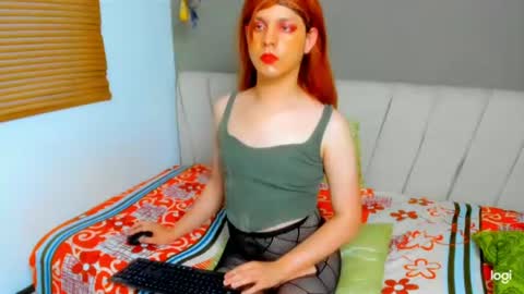 Snapshot of devon_dice chatting on June 16, 2026, 11:07 pm Alex online show from June 16, 2026, 11:07 pm