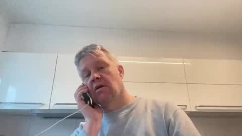 Devon online show from December 22, 2025, 10:56 am