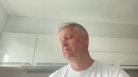 Devon online show from May 4, 2026, 8:10 am
