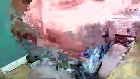 Snapshot of devonlad7 chatting on February 22, 2026, 8:40 pm devonlad7 online show from February 22, 2026, 8:40 pm