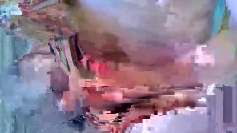 Snapshot of devonlad7 chatting on May 13, 2026, 7:11 pm devonlad7 online show from May 13, 2026, 7:11 pm