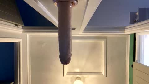 Snapshot of devonsub1991 chatting on December 3, 2025, 11:19 am devonsub1991 online show from December 3, 2025, 11:19 am