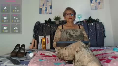 Snapshot of devora_mature65 chatting on November 29, 2025, 6:44 pm Devora online show from November 29, 2025, 6:44 pm