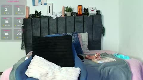 Snapshot of devora_mature65 chatting on December 20, 2025, 6:48 pm Devora online show from December 20, 2025, 6:48 pm
