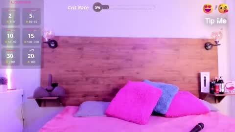 Snapshot of devoraevanss1 chatting on November 26, 2025, 10:11 pm Mrs Devora online show from November 26, 2025, 10:11 pm