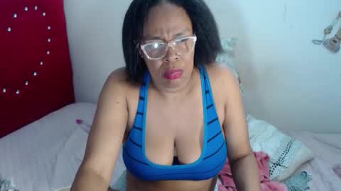 Snapshot of devorasexy2 chatting on November 23, 2025, 10:20 pm Devora.. online show from November 23, 2025, 10:20 pm