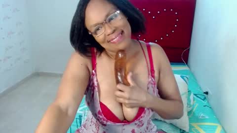 Devora.. online show from April 16, 2026, 10:49 am