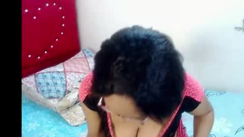 Snapshot of devorasexy2 chatting on June 18, 2026, 11:14 am Devora.. online show from June 18, 2026, 11:14 am