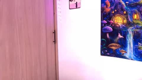 Sara 3 online show from November 5, 2025, 7:03 pm