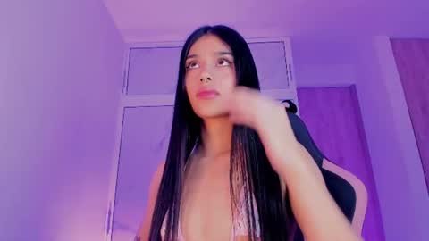 Sara 3 online show from June 22, 2026, 3:58 am