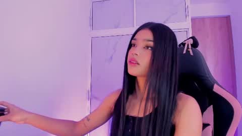 Sara 3 online show from July 6, 2026, 5:59 pm
