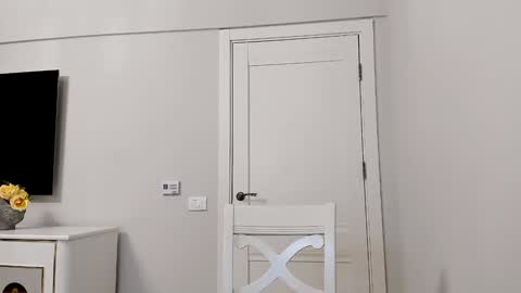 Snapshot of devyale chatting on December 12, 2024, 10:02 am devyale online show from December 12, 2024, 10:02 am