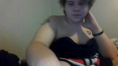 Snapshot of devykitten2018 chatting on November 2, 2025, 5:48 pm devykitten online show from November 2, 2025, 5:48 pm