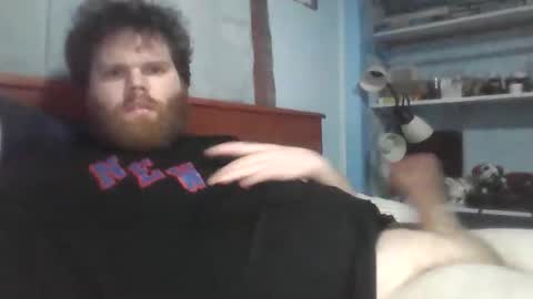 dew21469 online show from March 21, 2026, 6:55 pm