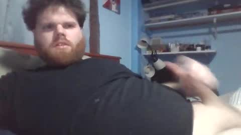 dew21469 online show from April 2, 2026, 1:03 am