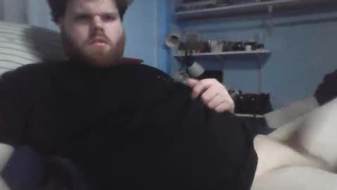 dew21469 online show from April 3, 2026, 8:51 pm