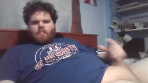 dew21469 online show from April 20, 2026, 2:53 pm