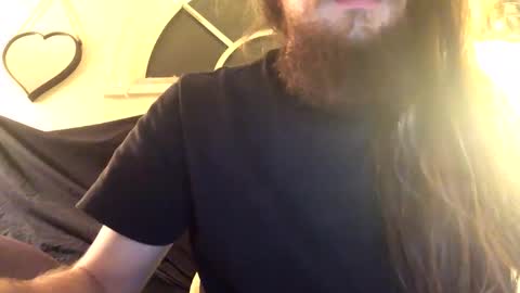 deweydreams online show from September 13, 2025, 1:38 am