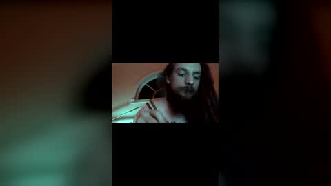 Snapshot of deweydreams chatting on January 8, 2026, 3:09 am deweydreams online show from January 8, 2026, 3:09 am