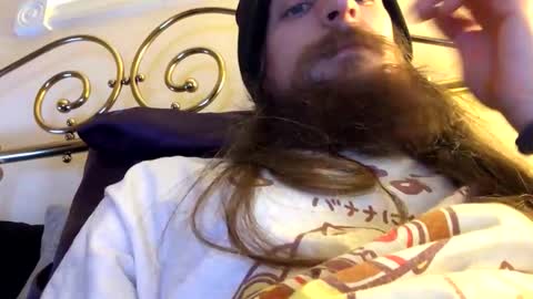 Snapshot of deweydreams chatting on January 10, 2026, 9:30 pm deweydreams online show from January 10, 2026, 9:30 pm