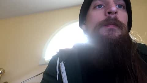 Snapshot of deweydreams chatting on January 11, 2026, 5:51 pm deweydreams online show from January 11, 2026, 5:51 pm