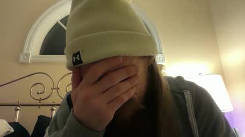 Snapshot of deweydreams chatting on February 1, 2026, 3:05 am deweydreams online show from February 1, 2026, 3:05 am