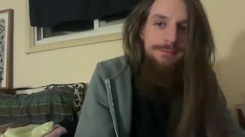 Snapshot of deweydreams chatting on March 15, 2026, 3:23 am deweydreams online show from March 15, 2026, 3:23 am