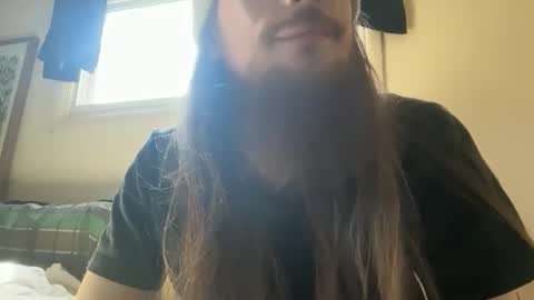 Snapshot of deweydreams chatting on March 22, 2026, 6:00 pm deweydreams online show from March 22, 2026, 6:00 pm