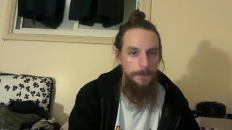 deweydreams online show from May 3, 2026, 3:12 am