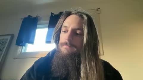 deweydreams online show from May 8, 2026, 10:31 am