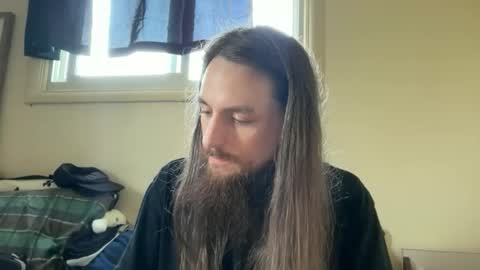 Snapshot of deweydreams chatting on May 20, 2026, 3:07 pm deweydreams online show from May 20, 2026, 3:07 pm