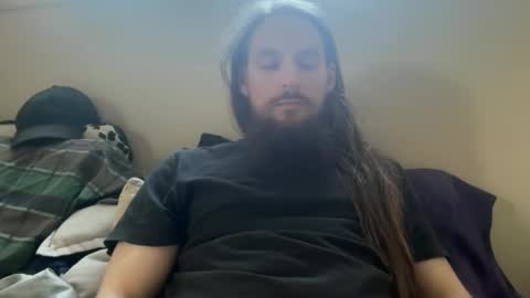 Snapshot of deweydreams chatting on June 8, 2026, 9:48 pm deweydreams online show from June 8, 2026, 9:48 pm