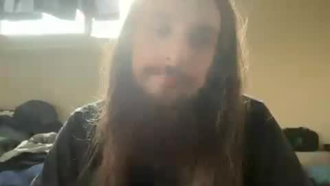 Snapshot of deweydreams chatting on June 12, 2026, 6:18 pm deweydreams online show from June 12, 2026, 6:18 pm