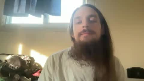 Snapshot of deweydreams chatting on June 14, 2026, 11:01 am deweydreams online show from June 14, 2026, 11:01 am