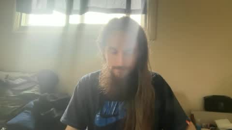 Snapshot of deweydreams chatting on June 23, 2026, 6:39 pm deweydreams online show from June 23, 2026, 6:39 pm