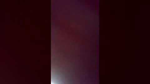 Snapshot of dewnaraindireshan12 chatting on July 11, 2026, 8:11 pm dewnaraindireshan12 online show from July 11, 2026, 8:11 pm