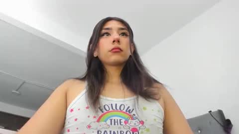 Snapshot of dewolk chatting on October 27, 2025, 9:57 am thumb up me please its important online show from October 27, 2025, 9:57 am