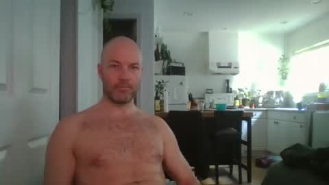 dex12112111 online show from March 4, 2026, 11:33 pm