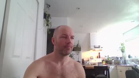 dex12112111 online show from April 23, 2026, 5:04 pm