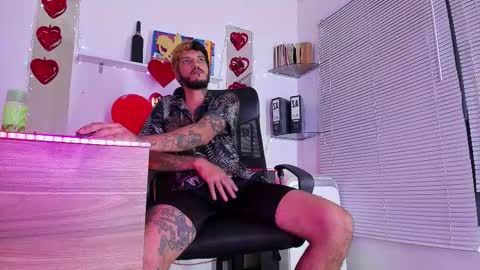 Snapshot of dex_ak586 chatting on September 23, 2025, 1:19 am dex_ak586 online show from September 23, 2025, 1:19 am