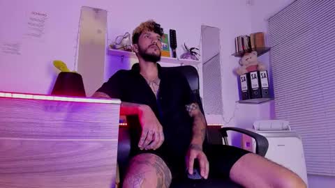 Snapshot of dex_ak586 chatting on November 9, 2025, 1:59 am dex_ak586 online show from November 9, 2025, 1:59 am